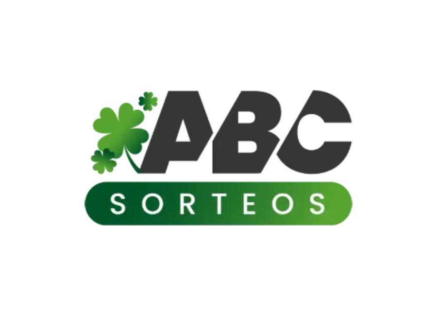 Logo ABCSorteos